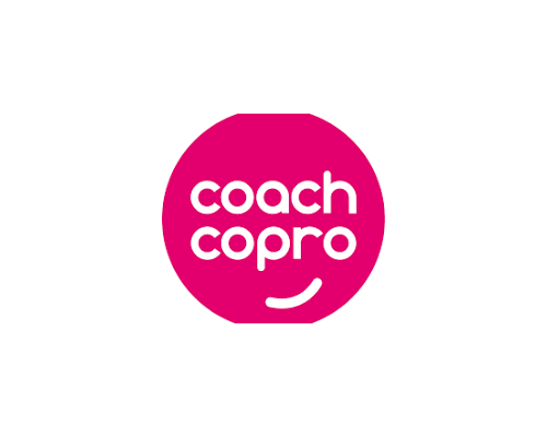 Coach Copro 