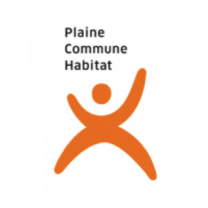 Logo PLAINE COMMUNE HABITAT