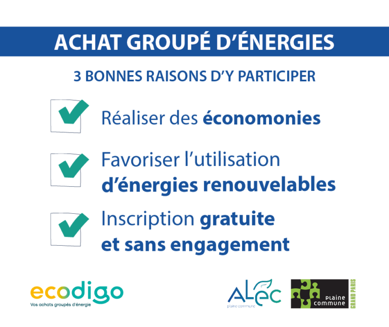 Économies d’Énergie : Une Initiative Solidaire pour Faire Baisser vos Factures